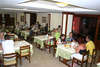 Sun Maris Hotel 